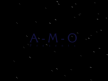 进屋 悬疑篇（A-M-O） 截图 7/8
