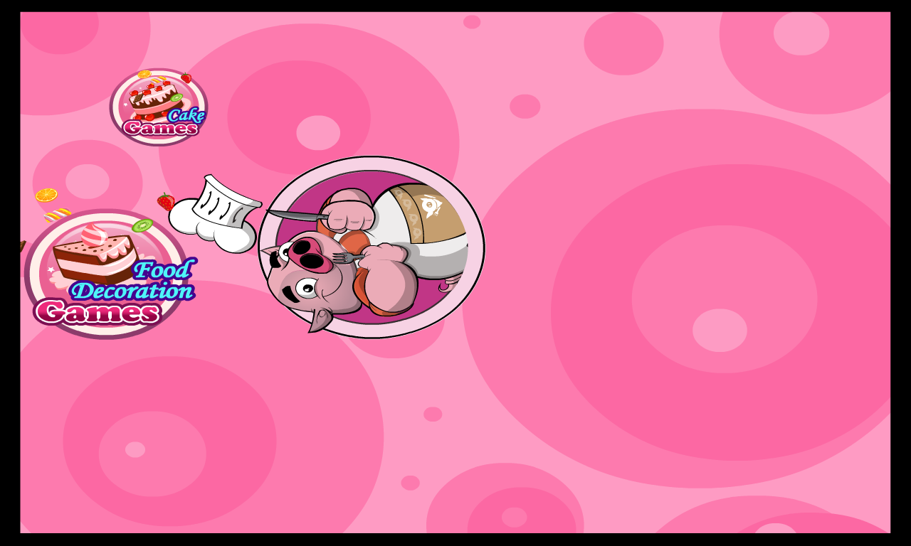 我的宝贝鱼 截图 3/8