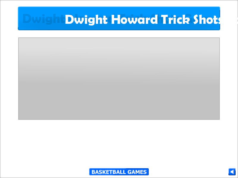 F39T-93XC-SV1D 截图 3/8