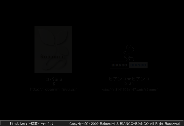 初恋の教堂（renfuyuan0531） 截图 2/5