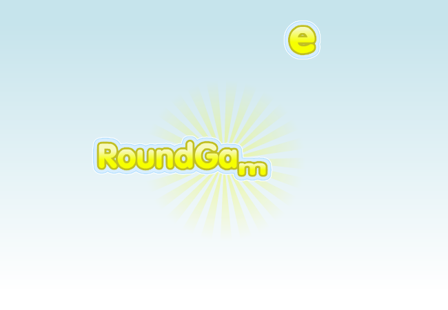 VG9A-FBCX-SHYR 截图 1/8