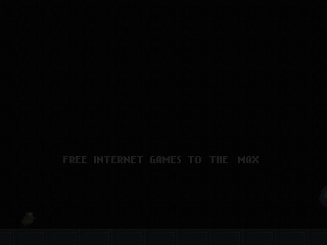 9M0X-7YRD-6N0K 截图 5/6