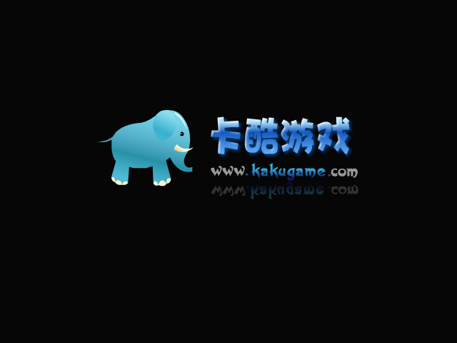 大头儿子钥匙城堡 截图 3/8