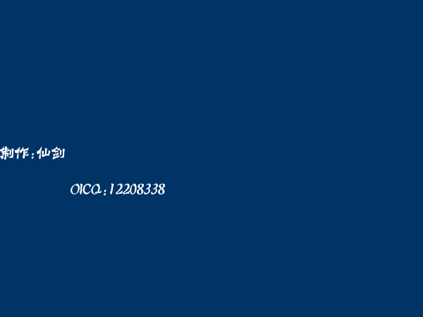 S5QP-CNNG-9VAG 截图 3/8