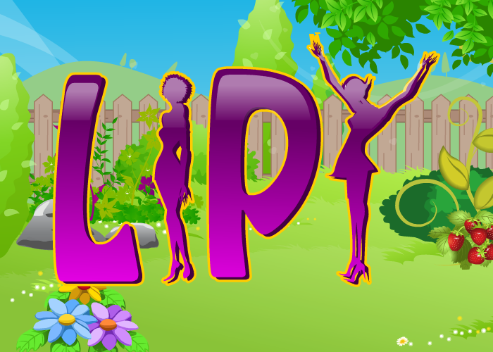 享受我的迪拜之旅 截图 1/8