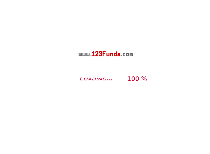 隐藏的建筑物 截图 4/5