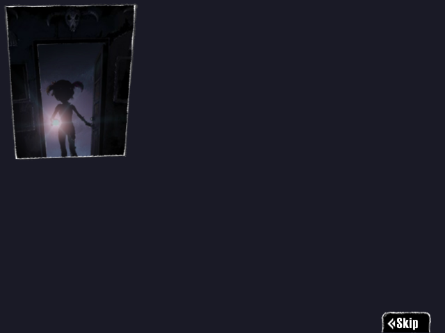 鬼怪小球消消看无敌版 截图 5/8