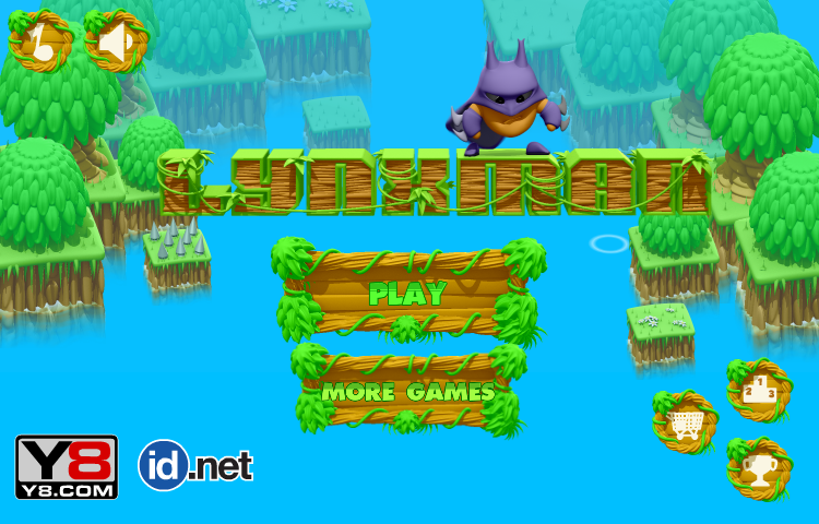 MTKS-HFT4-V6NV 截图 6/8