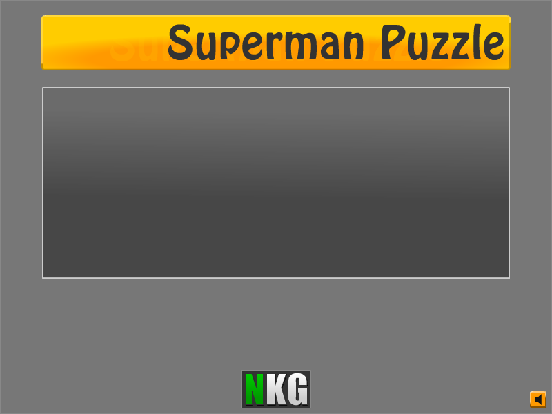 7ZM7-8Q05-WX01 截图 5/8