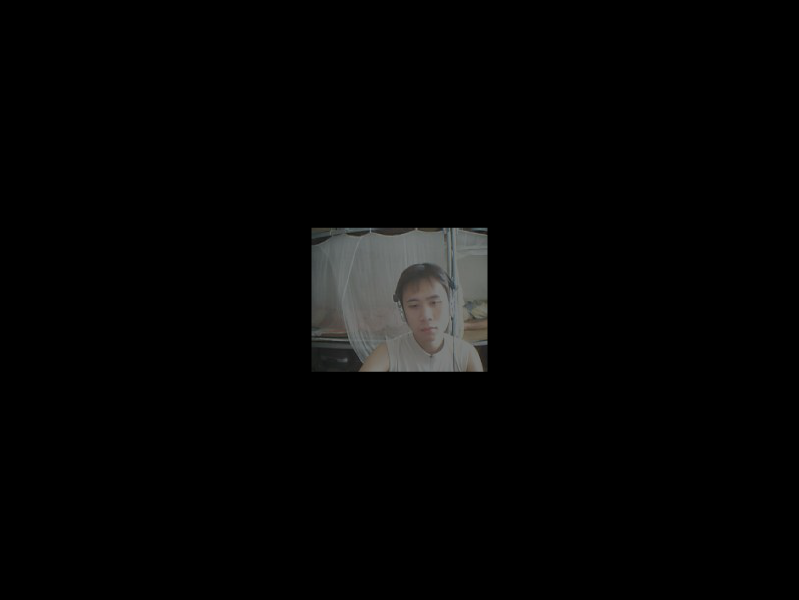 别说我的眼泪你无所谓（雪宇） 截图 7/8