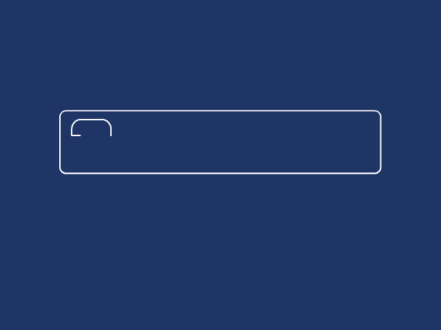 N0BM-0HQM-HKF9 截图 4/7