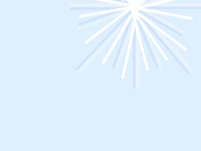 WDB0-A7G6-NZC5 截图 8/8