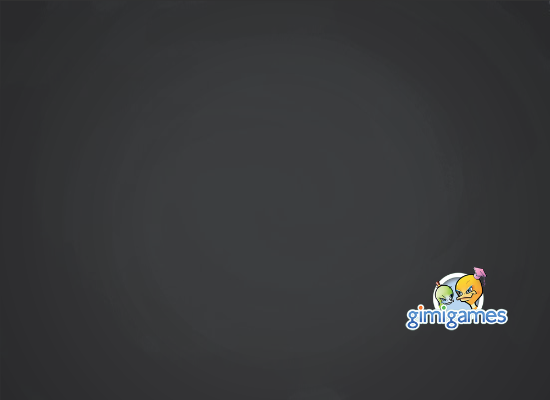 TN8A-RHZE-62Y2 截图 3/8