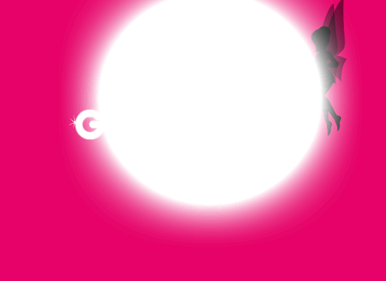 0P39-79WA-2WBE 截图 3/5