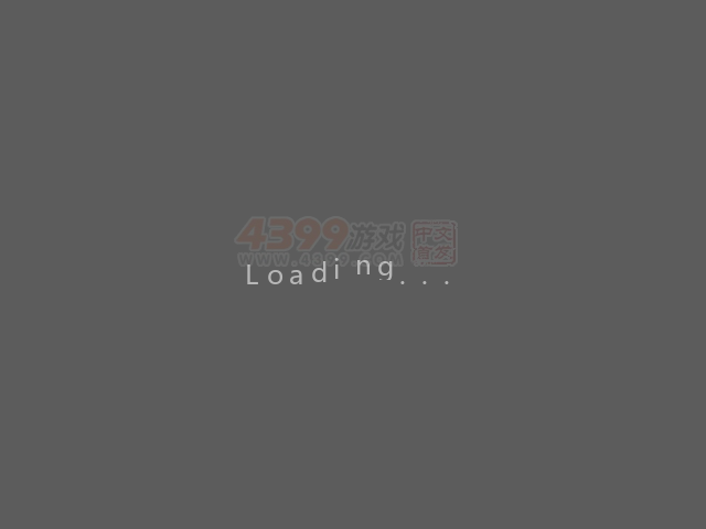 泡泡萌 截图 3/8