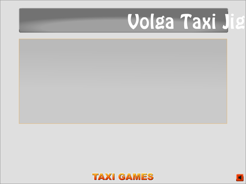 WT0X-C7P1-N4ZS 截图 2/8