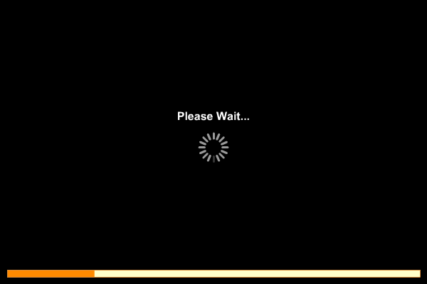 W90N-3WJF-PDD4 截图 1/2