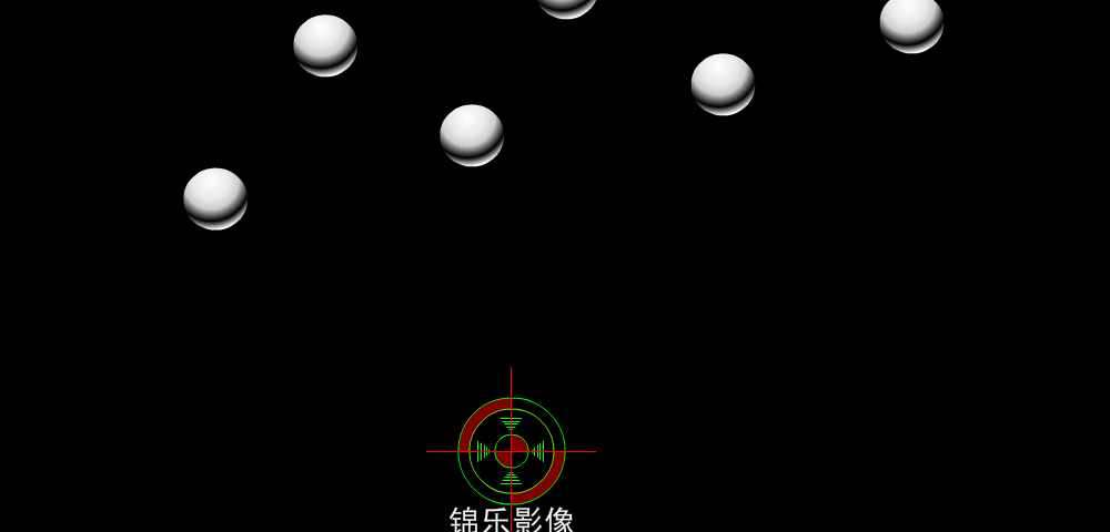有本事一枪打碎7个玻璃泡（杨锦乐） 截图 8/8