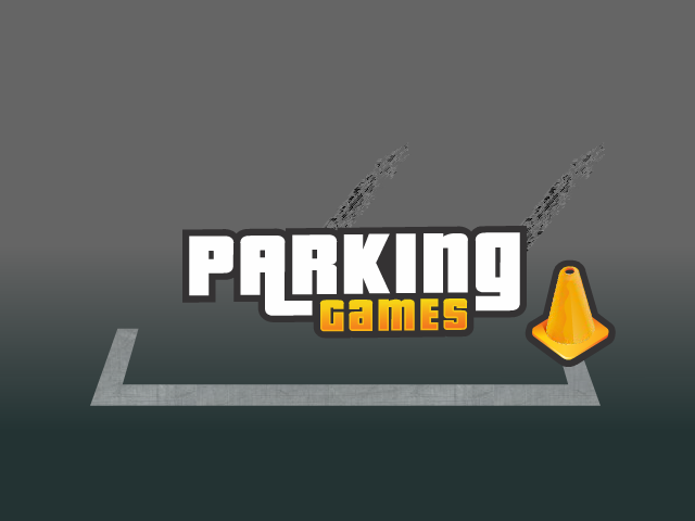 R51X-QM4C-BK6P 截图 1/8