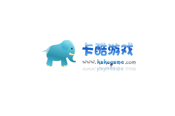 托马斯运钻石2 截图 7/8