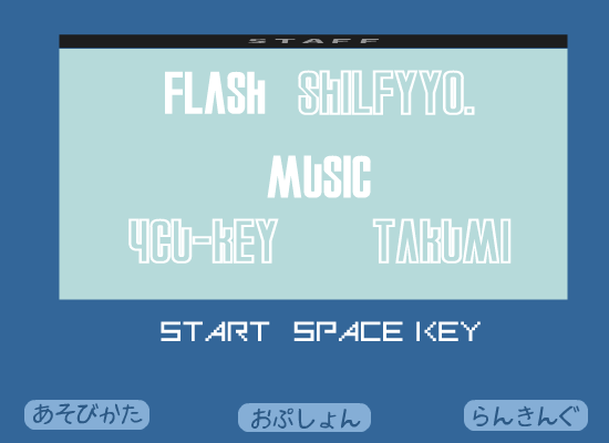 DT4Y-MZ7C-3DVG 截图 2/8