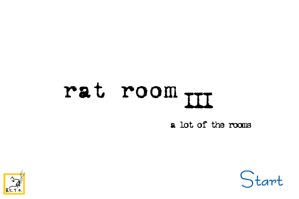 逃出空空rat 截图 6/8