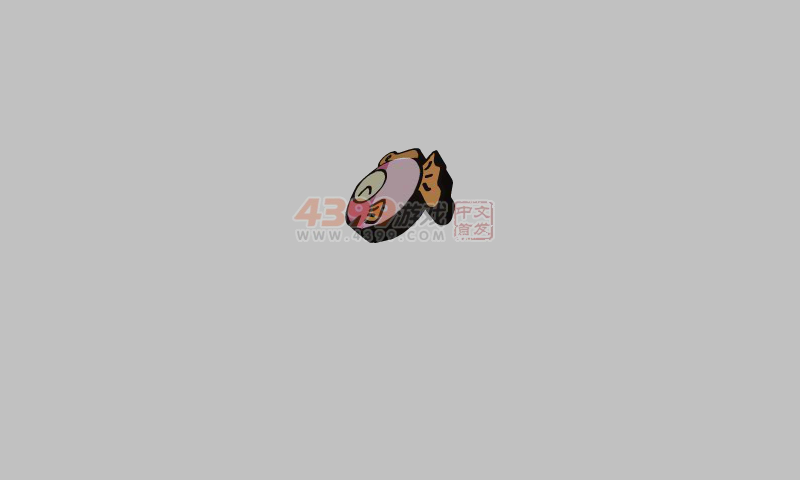  宝宝认知卡 截图 4/8