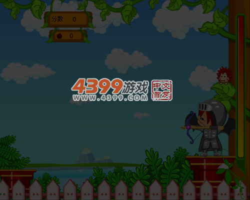 乌鸦大作战 截图 5/6