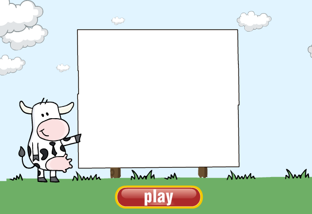 FS20-GB9A-N07X 截图 2/8