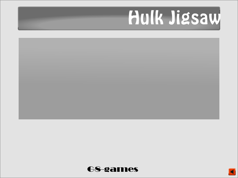 QJCE-VWJ3-MRQE 截图 2/8