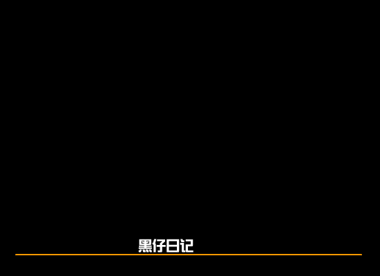 2VZR-CWHT-E9XT 截图 4/8
