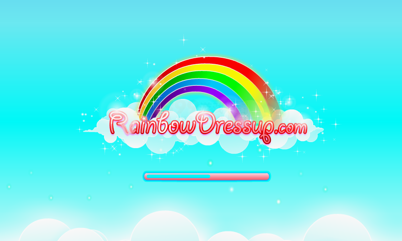 提米和蒂娜凌乱的房间 截图 7/8
