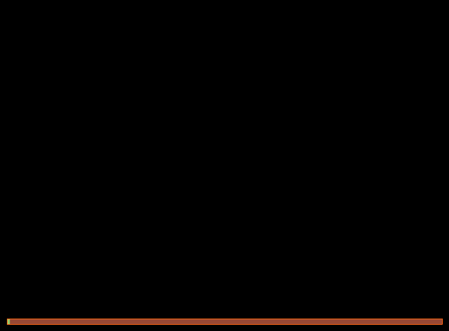 奥特曼兄弟找茬 截图 1/7