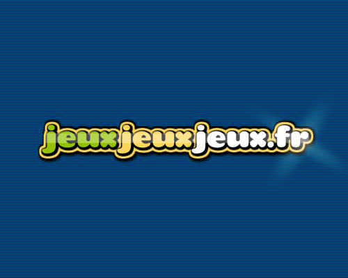 2948-F5CT-JTCD 截图 2/8