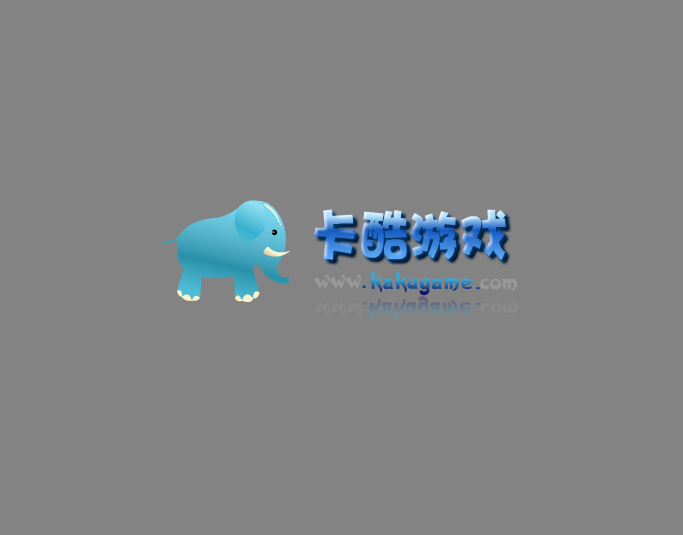 朵拉收拾房间3 截图 2/8