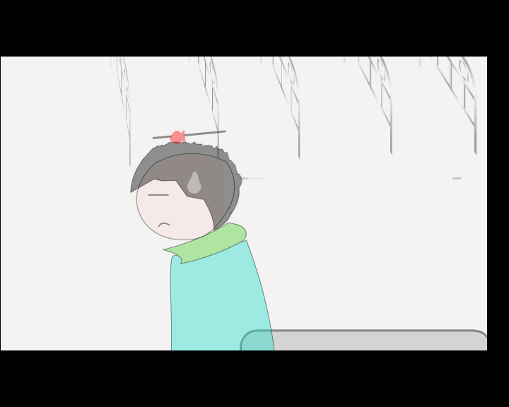 校园环境卫生从我做起（fuxuan） 截图 2/8