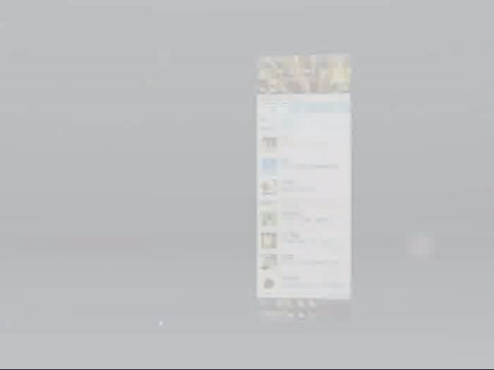 QQ2010（腾讯CDC） 截图 2/8