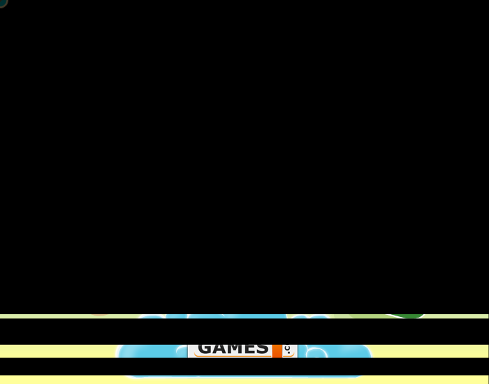 0X4R-ZMCD-1FZS 截图 5/8