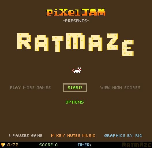 RCEM-PD35-84MB 截图 7/8
