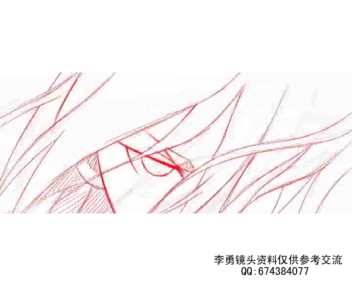 安源小子（艺动人） 截图 3/8