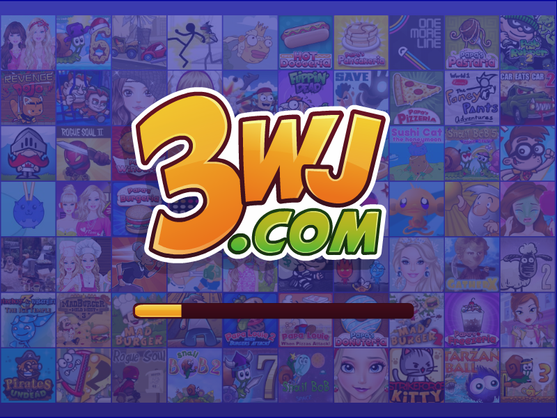 爱情争夺赛 截图 5/7