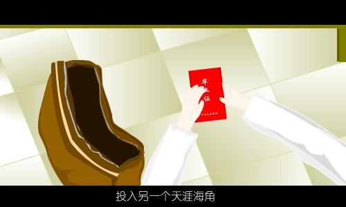 苏有朋 背包（毅海思源） 截图 4/8
