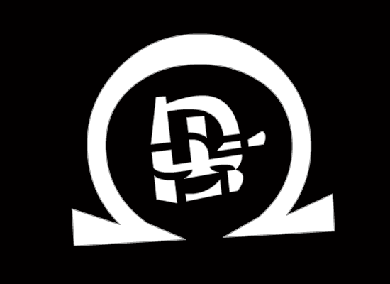 古灵精怪 截图 7/8