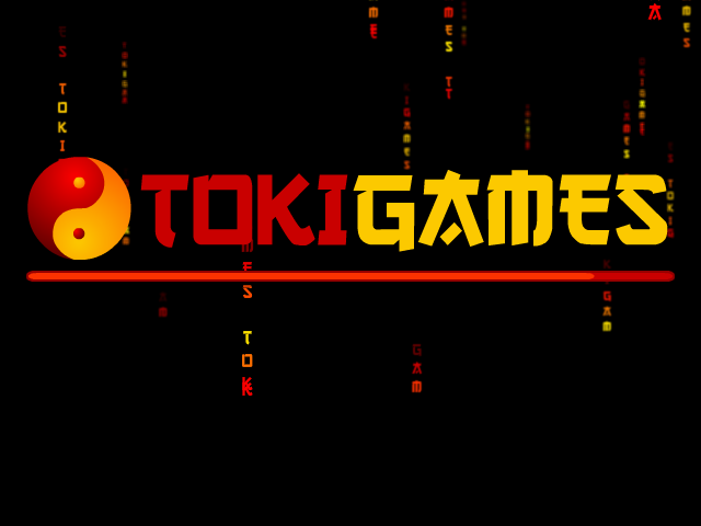 WE70-1QYZ-HDZV 截图 3/8