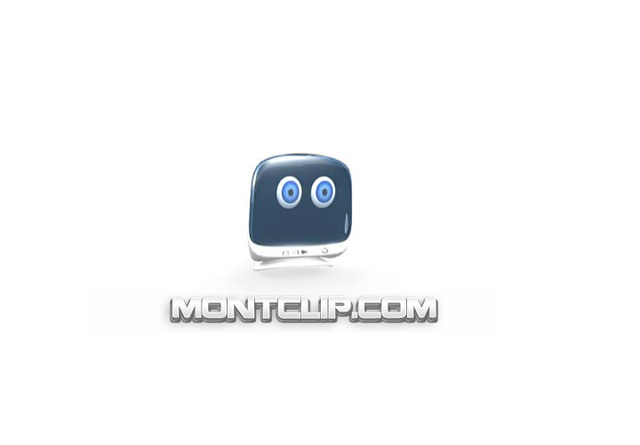 8CH9-F7RP-MXJT 截图 5/8