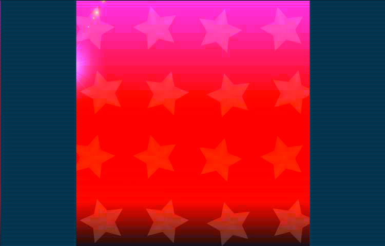 Defense game 截图 5/8