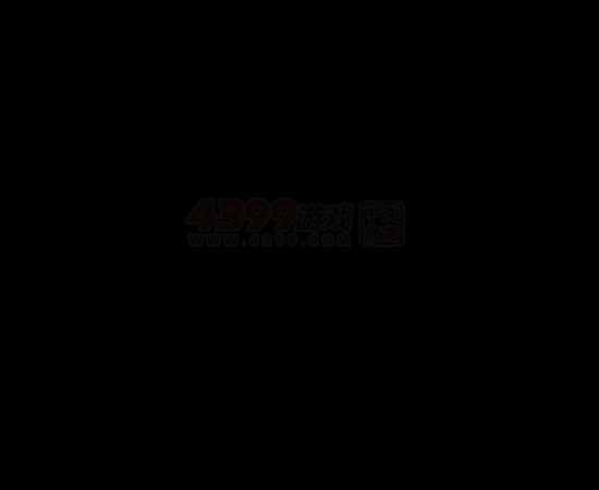 铠甲终极装备 截图 2/5