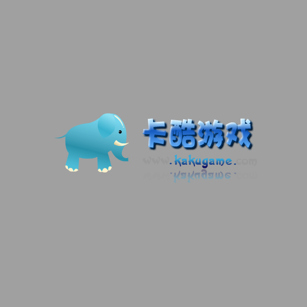 葫芦娃救兄弟3 截图 1/8