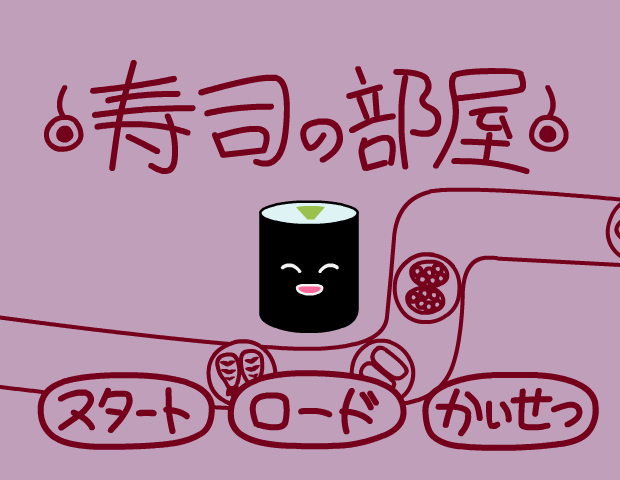 FC9T-AZHR-WDNB 截图 3/8