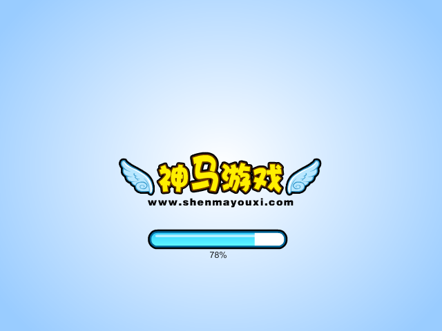 托马斯日本游 截图 1/4